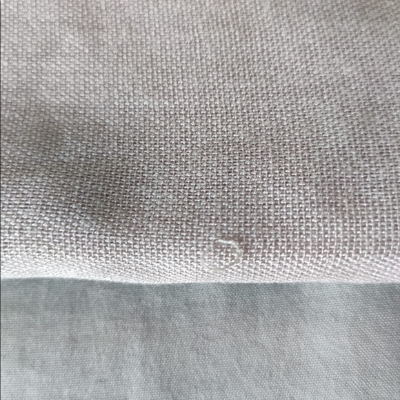 🌸2 for one🌸Soft lilac scarf - Picture 3 of 10